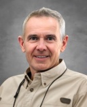 Trudel, Roger