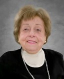 Foster Sirois, Rita
