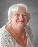 Lise (Noëlla) Girard Tremblay,  