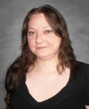 Emond, Sandra