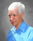 Aubé, Henri-Paul