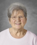 Tremblay, Marie-Reine