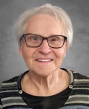 Bélanger, Thérèse